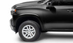 bw_OE_fender_ChevSilv1500_black_front_40930-34.jpg