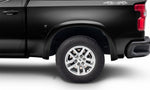 bw_OE_fender_ChevSilv1500_black_rear_40930-34.jpg