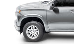 bw_OE_fender_ChevSilv1500_silverIceMetallic_front_40930-54.jpg