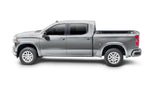 bw_OE_fender_ChevSilv1500_silverIceMetallic_side_40930-54.jpg