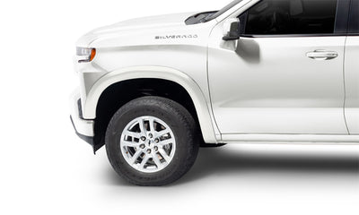 bw_OE_fender_ChevSilv1500_summitWhite_front_40930-14.jpg