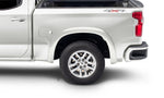 bw_OE_fender_ChevSilv1500_summitWhite_rear_40930-14.jpg