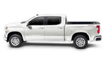 bw_OE_fender_ChevSilv1500_summitWhite_side_40930-14.jpg