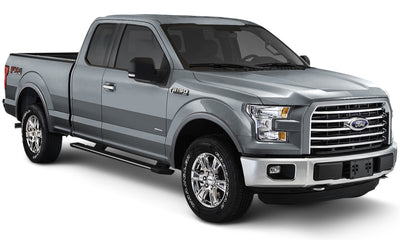 bw_OE_fender_FordF150_ingotSilver_3qtr_20937-52.jpg