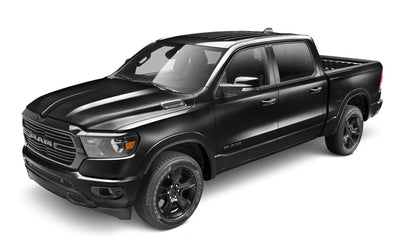bw_OE_flares_19-21ram1500_diaBlk_3qtr_50920-85.jpg