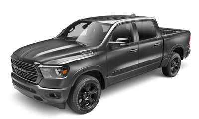bw_OE_flares_19-21ram1500_grntCrystMet_3qtr_50920-65.jpg