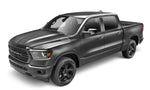 bw_OE_flares_19-21ram1500_grntCrystMet_3qtr_50920-65.jpg