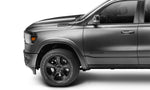 bw_OE_flares_19-21ram1500_grntCrystMet_front_50920-65.jpg