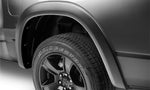 bw_OE_flares_19-21ram1500_grntCrystMet_rear_50920-65.jpg