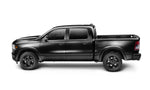 bw_OE_flares_19-21ram1500_grntCrystMet_side_50920-65.jpg