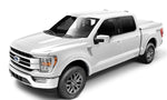 bw_OEflares_18-20fordF150_3qtr_oxfordWhite_20948-12.jpg