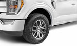 bw_OEflares_18-20fordF150_front_oxfordWhite_20948-12.jpg