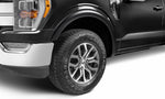bw_OEflares_18-20fordF150_front_shadowBlack_20948-82.jpg