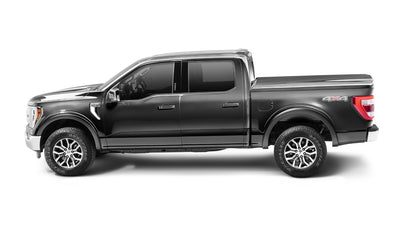 bw_OEflares_18-20fordF150_side_magnGreyMet_20948-6A.jpg