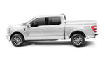 bw_OEflares_18-20fordF150_side_oxfordWhite_20948-12.jpg