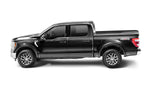 bw_OEflares_18-20fordF150_side_shadowBlack_20948-82.jpg
