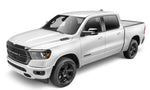 bw_OEflares_19-21ram1500Clas_BrtWhite_3qtr_50920-15.jpg