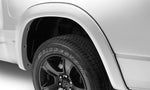 bw_OEflares_19-21ram1500Clas_BrtWhite_rear_50920-15.jpg