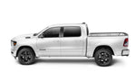 bw_OEflares_19-21ram1500Clas_BrtWhite_side_50920-15.jpg