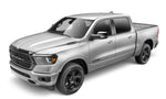 bw_OEflares_19-21ram1500Clas_brghtSilv_3qtr_50920-55.jpg