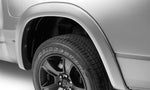 bw_OEflares_19-21ram1500Clas_brghtSilv_rear_50920-55.jpg