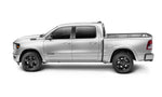 bw_OEflares_19-21ram1500Clas_brghtSilv_side_50920-55.jpg