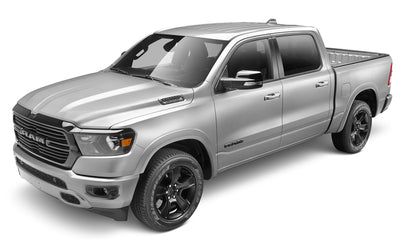bw_OEflares_19-21ram1500_billetSilvMtlc_3qtr_50928-95.jpg