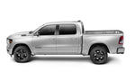 bw_OEflares_19-21ram1500_billetSilvMtlc_side_50928-95.jpg