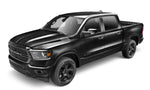 bw_OEflares_19-21ram1500_diaBlkprlct_3qtr_50928-45.jpg