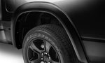 bw_OEflares_19-21ram1500_diaBlkprlct_rear_50928-45.jpg
