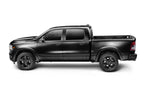 bw_OEflares_19-21ram1500_diaBlkprlct_side_50928-45.jpg
