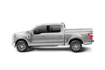 bw_OEflares_F150_side_ingotSilver_20948-52.jpg