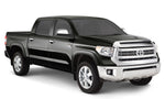 bw_OEstyle_flares_black_17-21Tundra_3qtr_30917-33.jpg