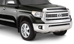 bw_OEstyle_flares_black_17-21Tundra_front_30917-33.jpg