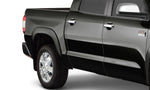 bw_OEstyle_flares_black_17-21Tundra_rear_30917-33.jpg