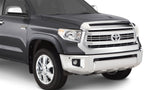 bw_OEstyle_flares_mgntcGryMtllc_17-21Tundra_front_30917-63.jpg
