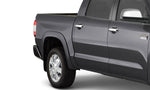 bw_OEstyle_flares_mgntcGryMtllc_17-21Tundra_rear_30917-63.jpg