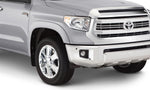bw_OEstyle_flares_silverskyMtllc_17-21Tundra_front_30917-53.jpg