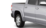bw_OEstyle_flares_silverskyMtllc_17-21Tundra_rear_30917-53.jpg