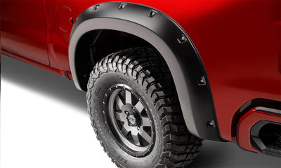 bw_PocketStyle_flare_19-21ChevSilv1500_rear_2pc_40106-02.jpg