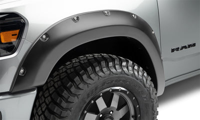 bw_PocketStyle_flare_21Ram1500_front_2pc_50053-02.jpg