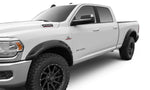 bw_drt_flares_Ram2500_3500_3qtr_50938-02.jpg
