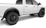 bw_drt_flares_ram2500_3500_rear_50938-02.jpg