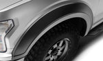bw_extend-a-fender_18-20_fordf-150_front_2pc_20061-02.jpg