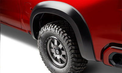 bw_extend-a-fender_19-21ChevSilv1500_rear_2pc_40152-02.jpg