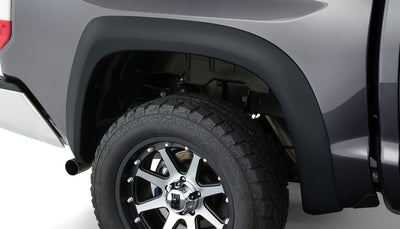 bw_extend_ff_rear_30042-02.jpg