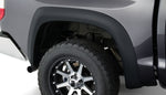bw_extend_ff_rear_31030-11.jpg
