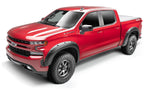 bw_forgeFlare_19-21ChevSilv1500_3qtr_48140-08.jpg