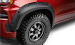 bw_forgeFlare_19-21ChevSilv1500_front_48140-08.jpg