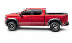 bw_forgeFlare_19-21ChevSilv1500_side_48140-08.jpg